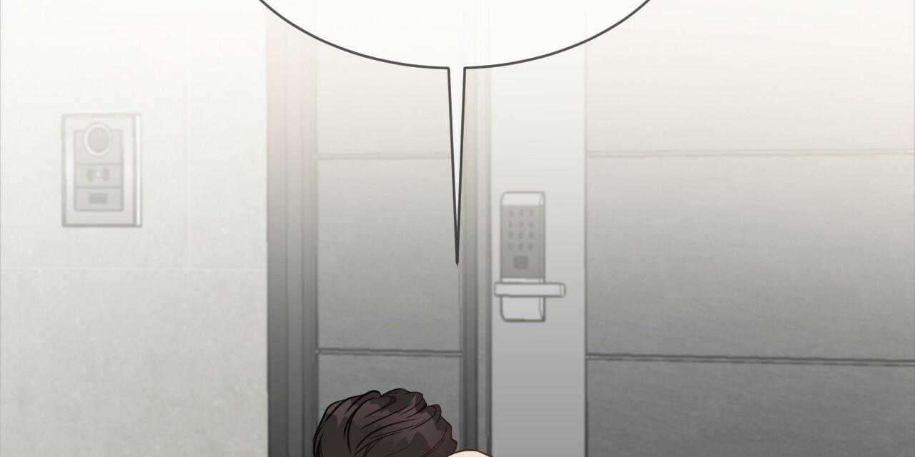 117.jpg