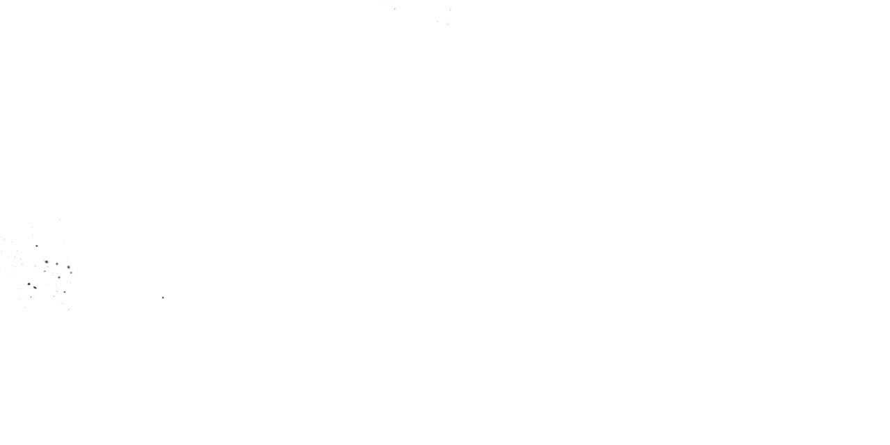 124.jpg