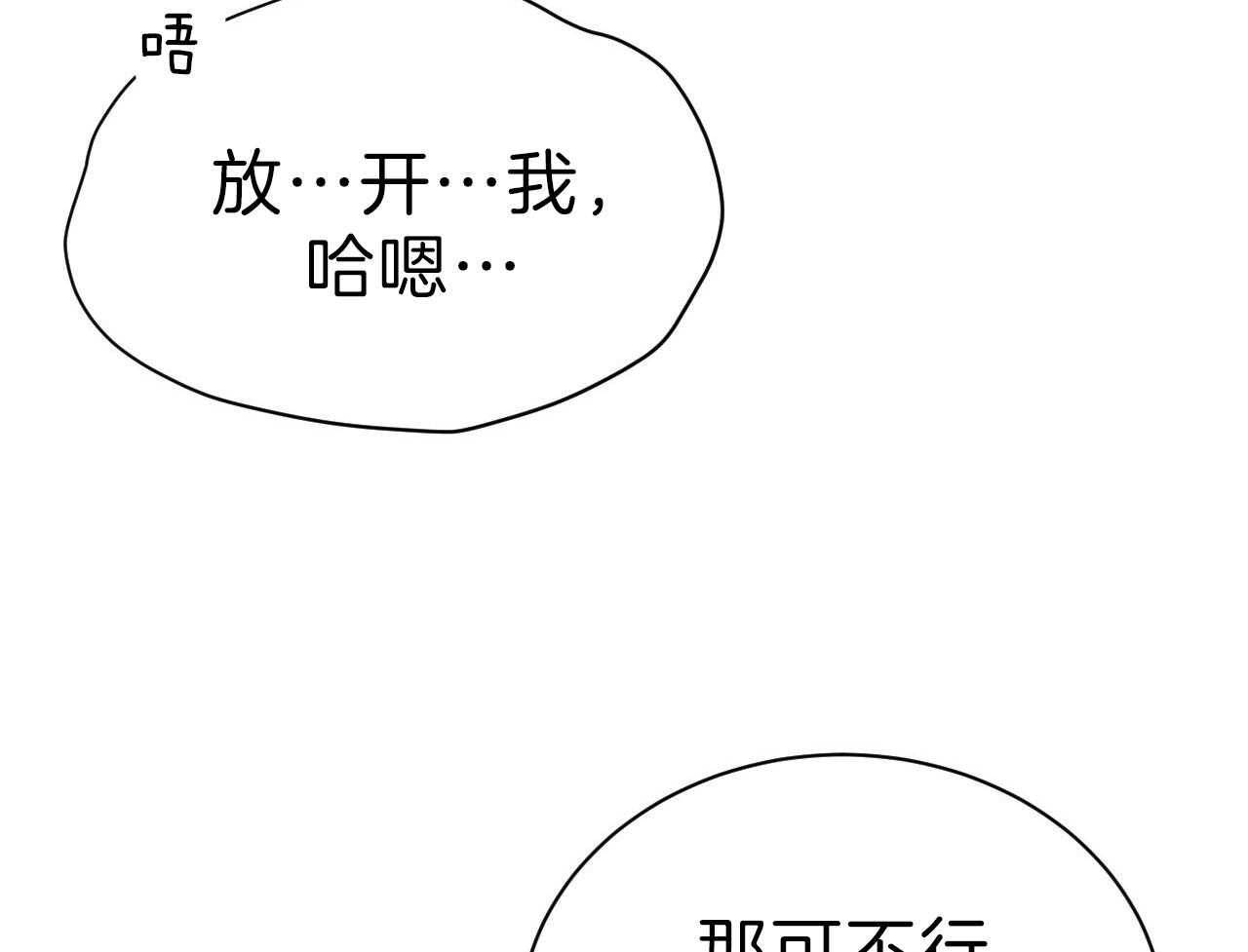 66.jpg