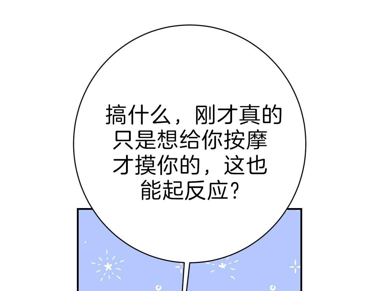 65.jpg