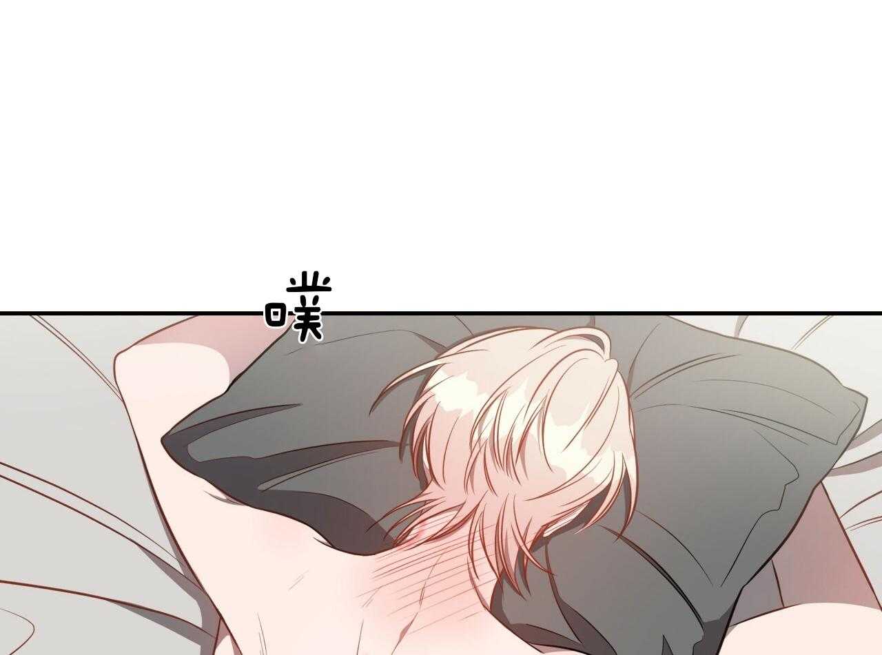 68.jpg