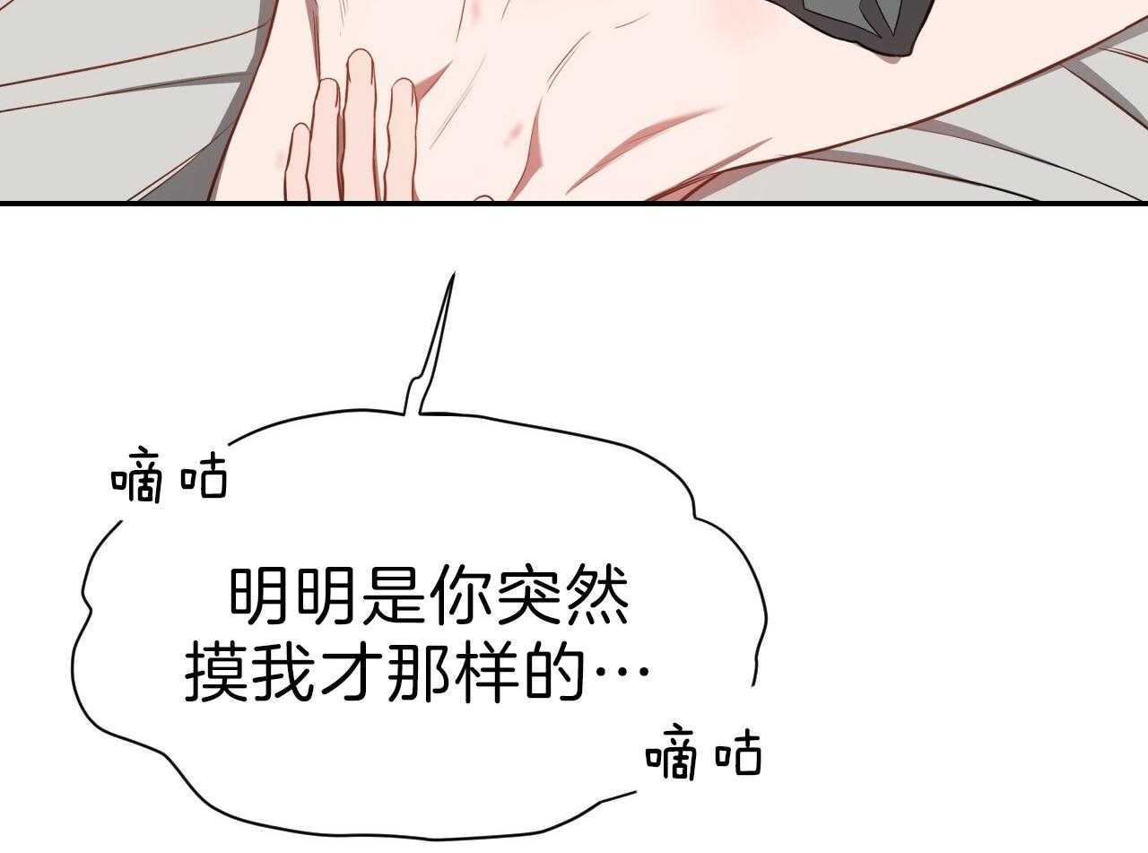 69.jpg