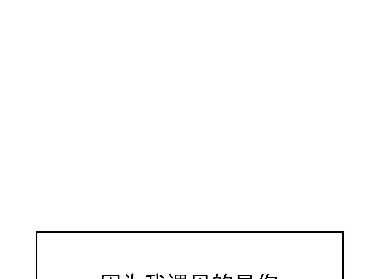 93.jpg