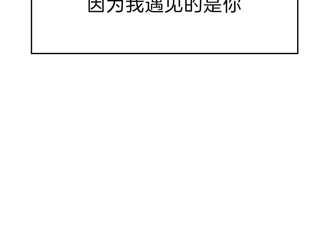 94.jpg