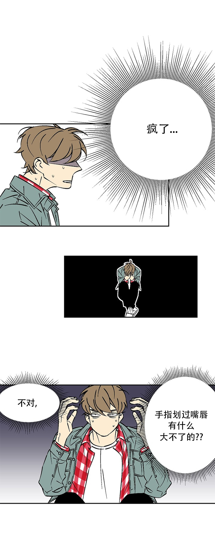 12.jpg