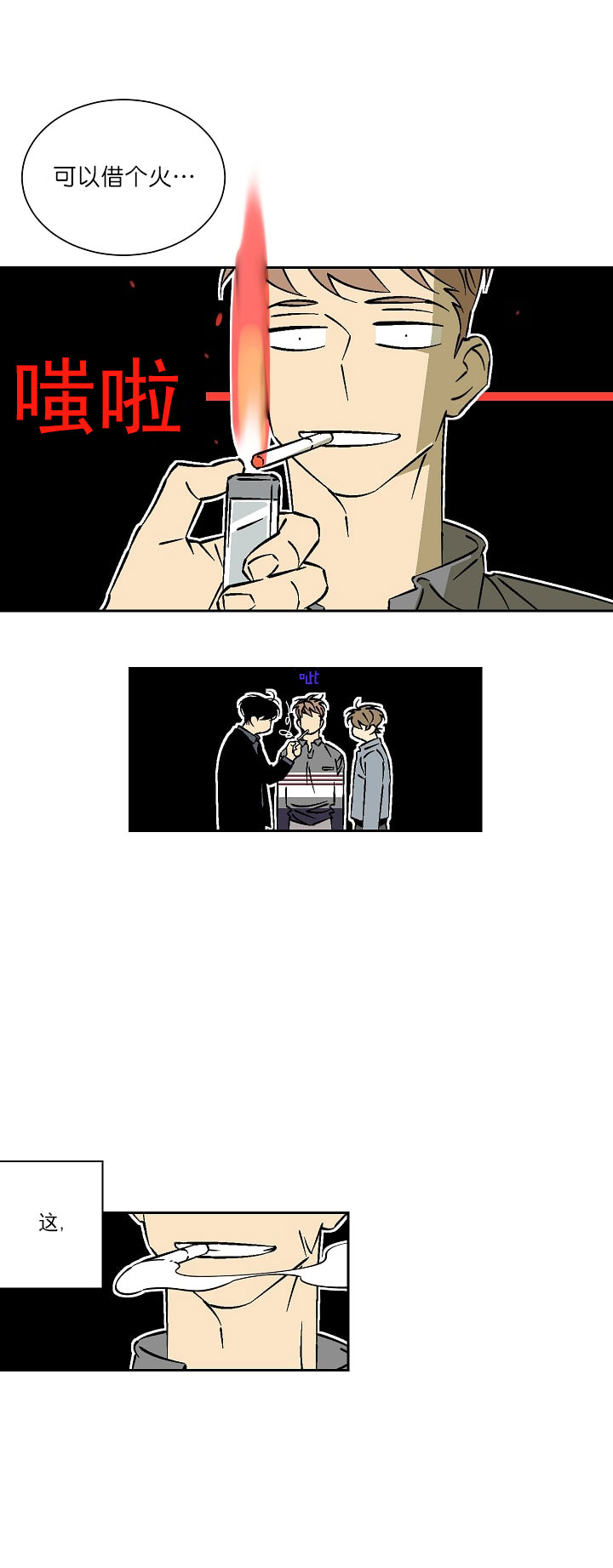 5.jpg