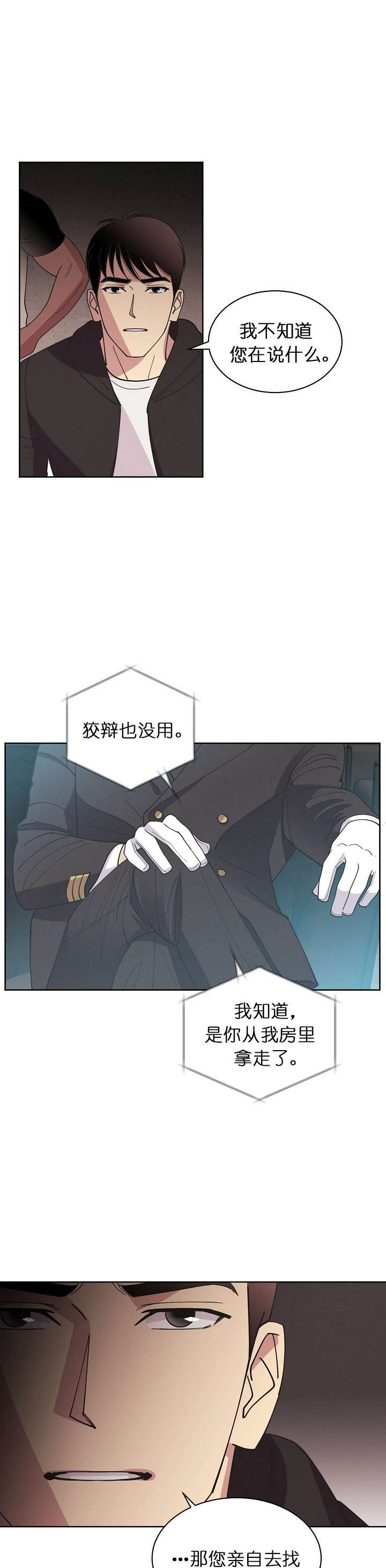 1.jpg