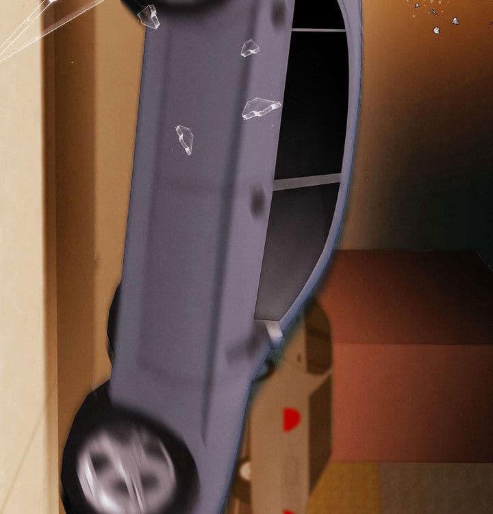 36.jpg