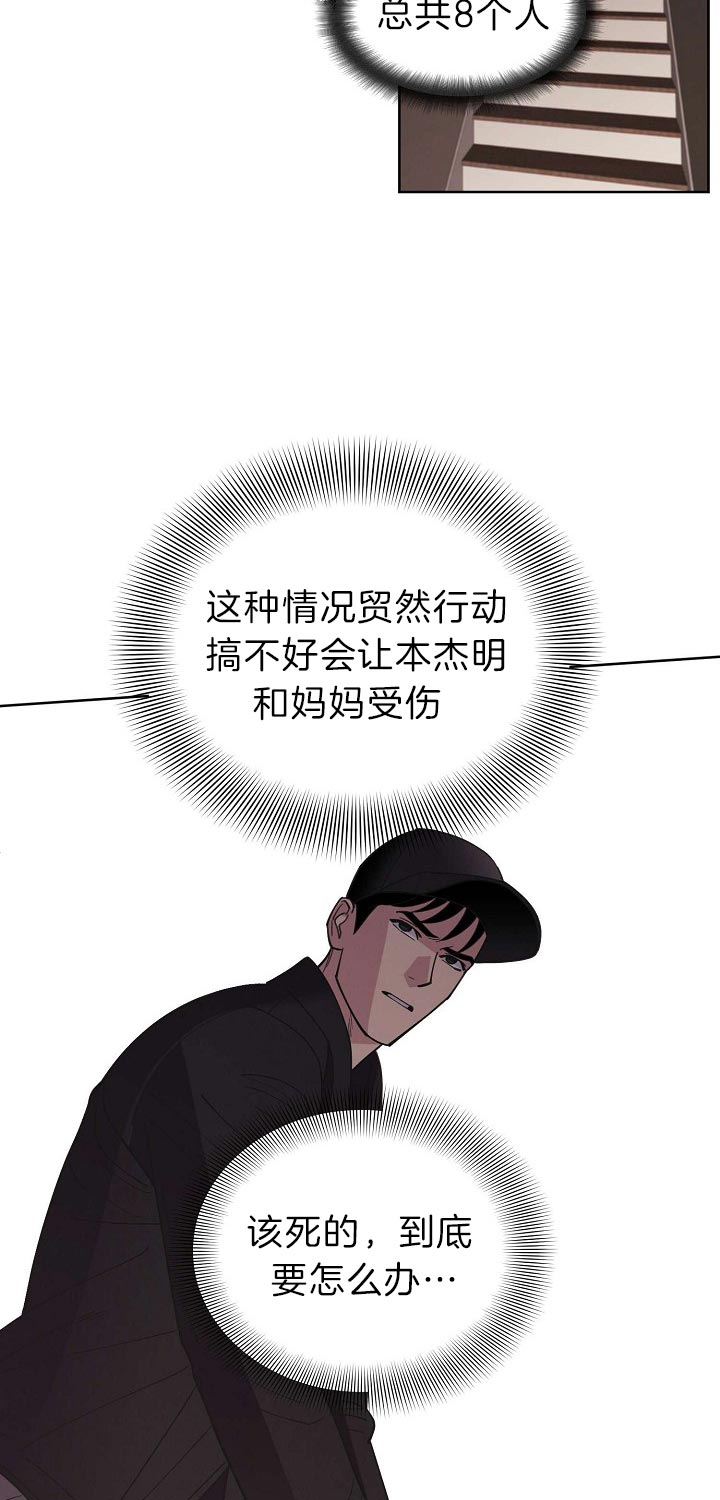 24.jpg