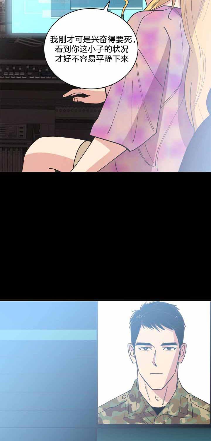 30.jpg