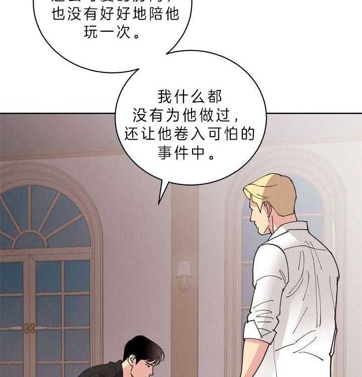 31.jpg