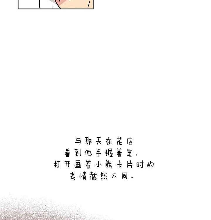 34.jpg