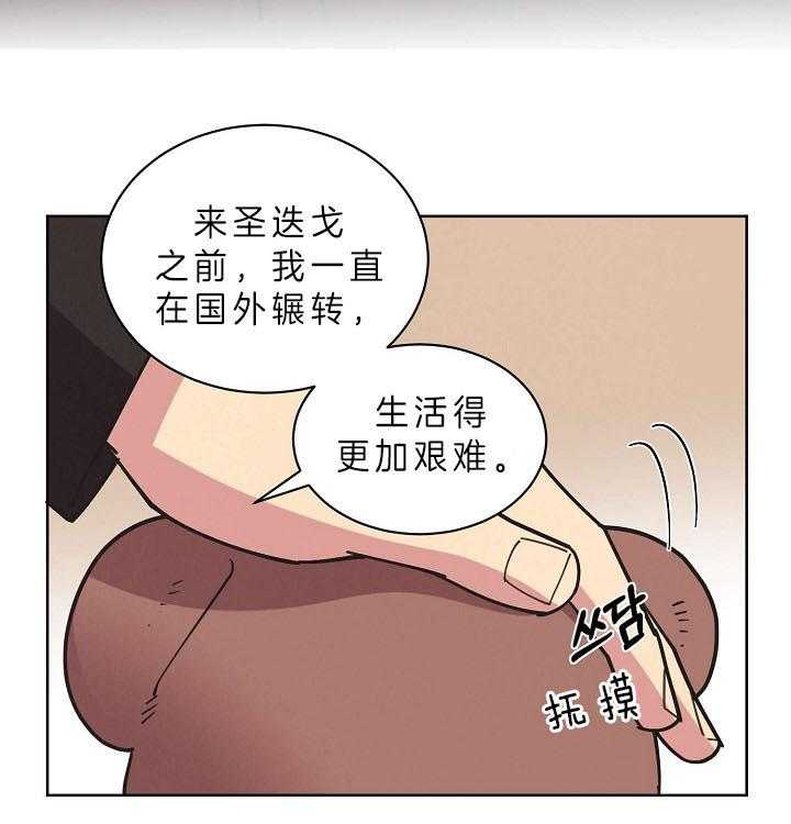 37.jpg