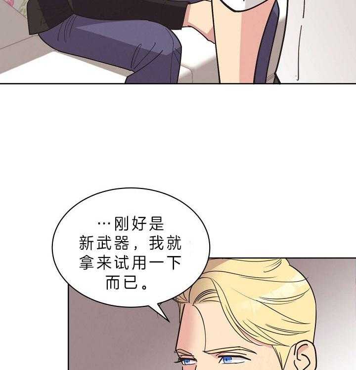 48.jpg