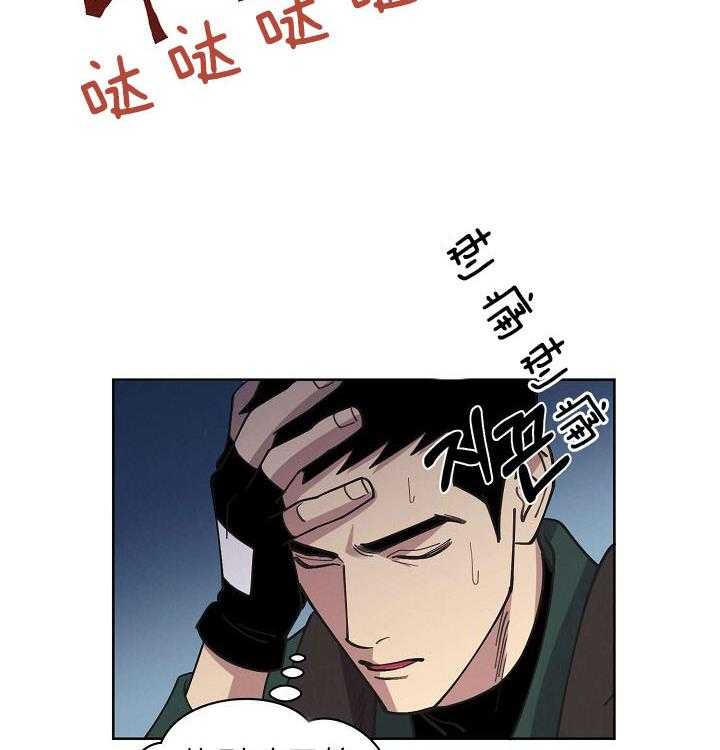 30.jpg