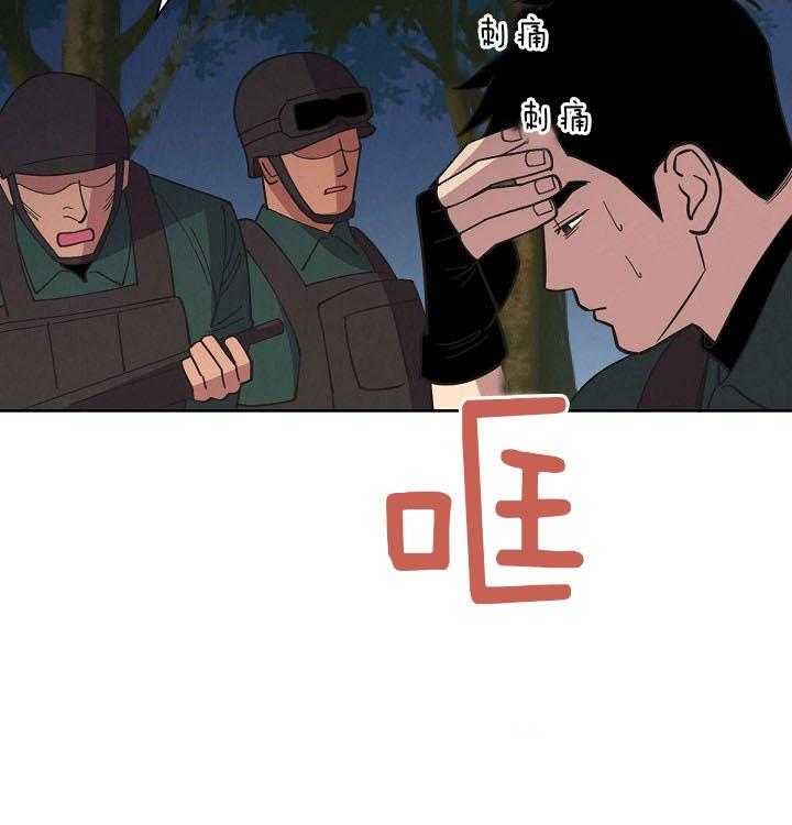 32.jpg