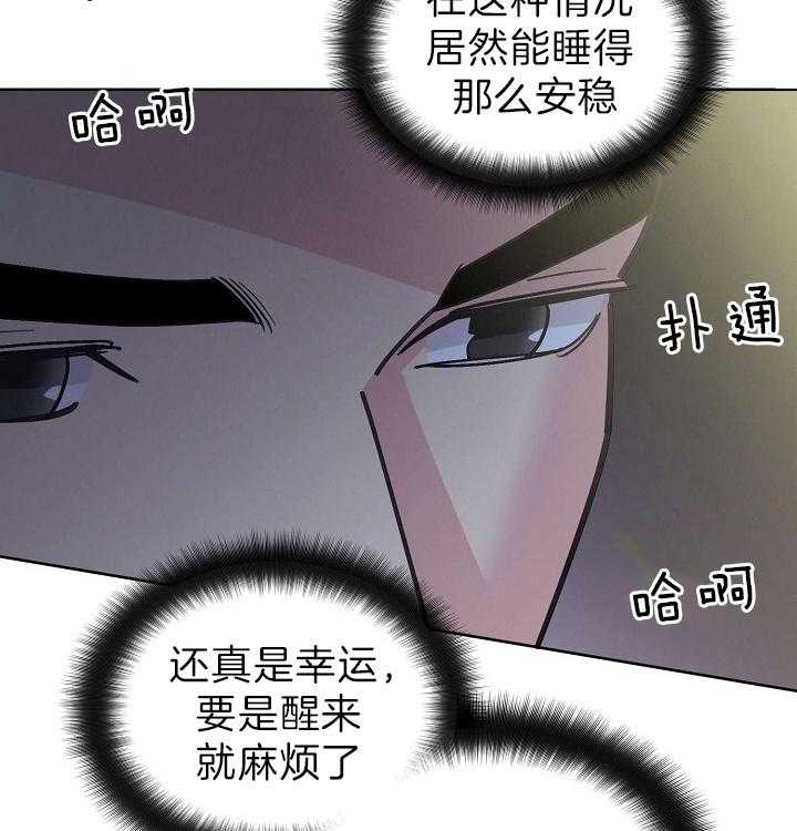 28.jpg