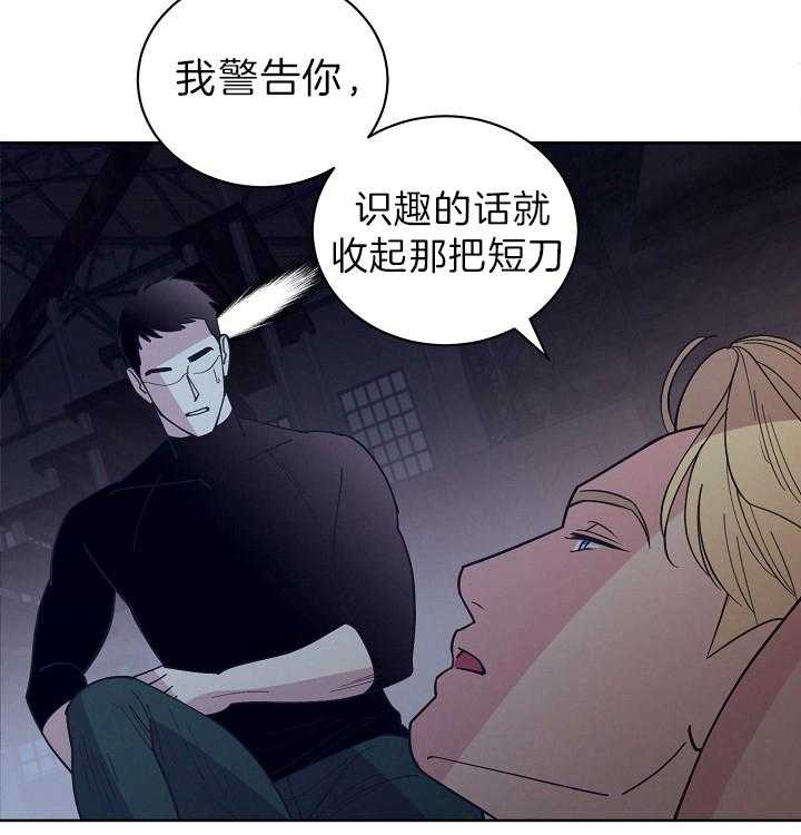 42.jpg