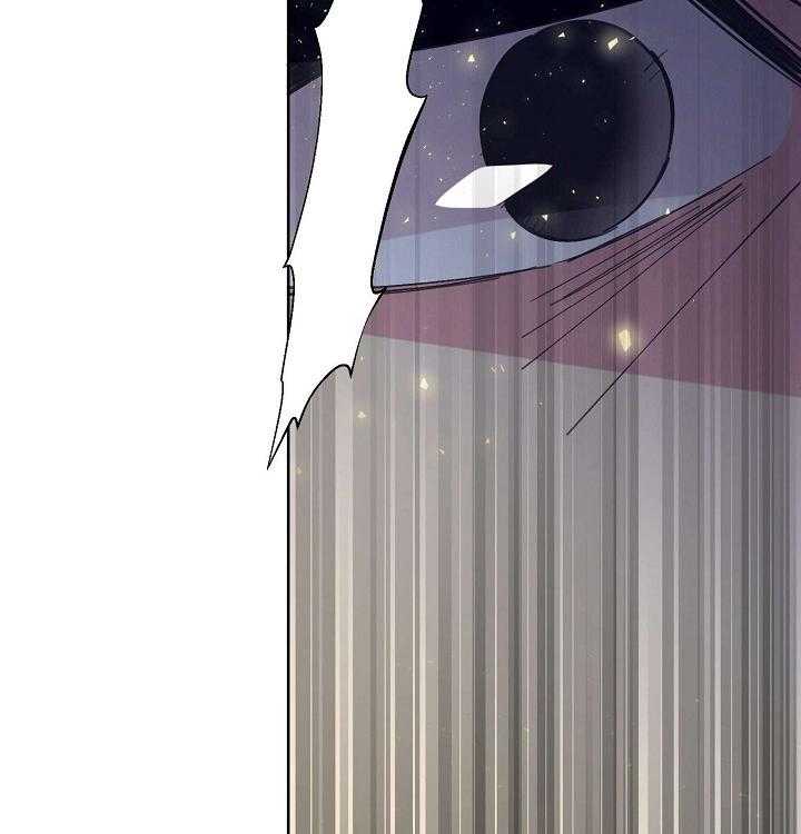 45.jpg