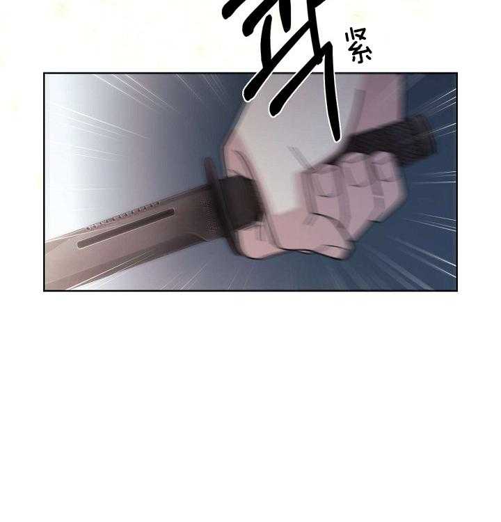 56.jpg