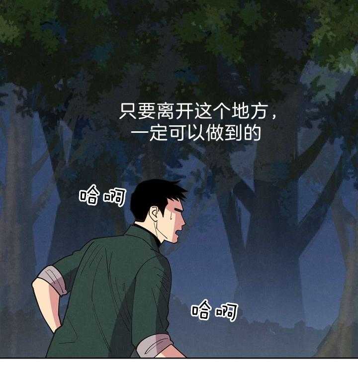30.jpg