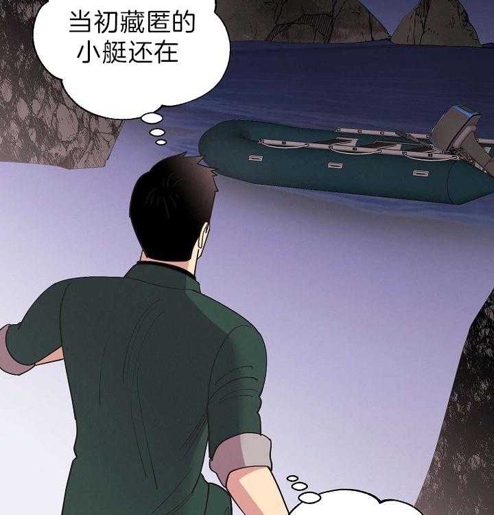 32.jpg