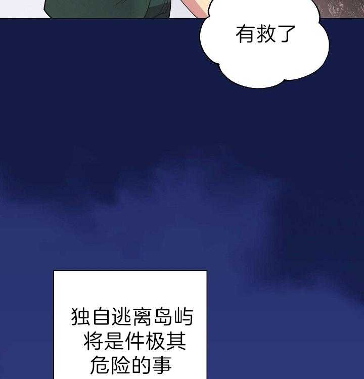 33.jpg
