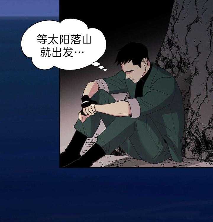 37.jpg