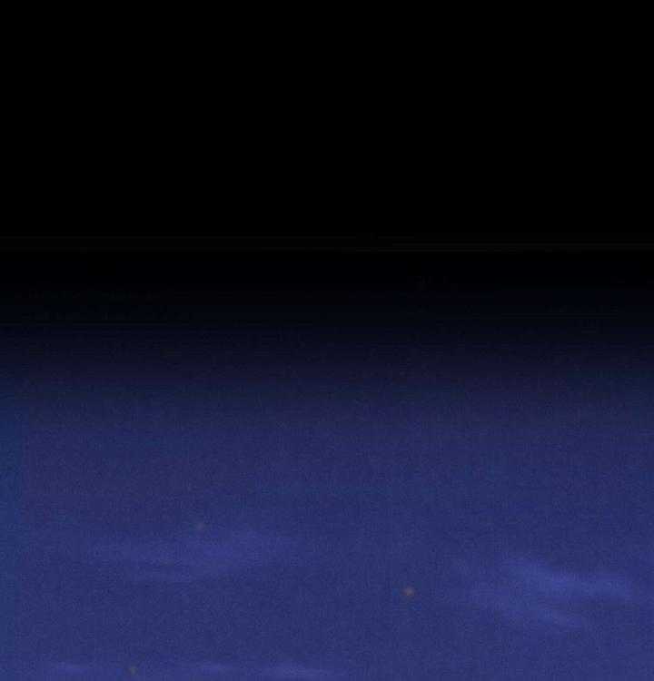42.jpg