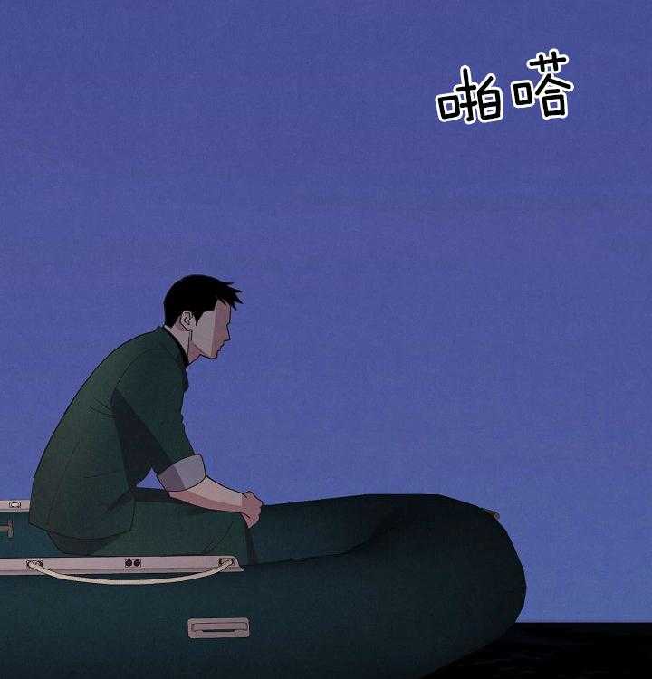 44.jpg