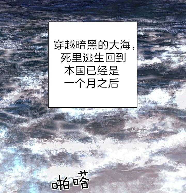 48.jpg