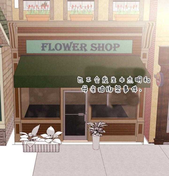 46.jpg