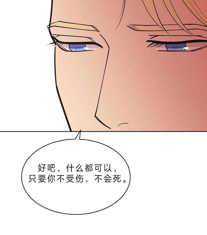 57.jpg