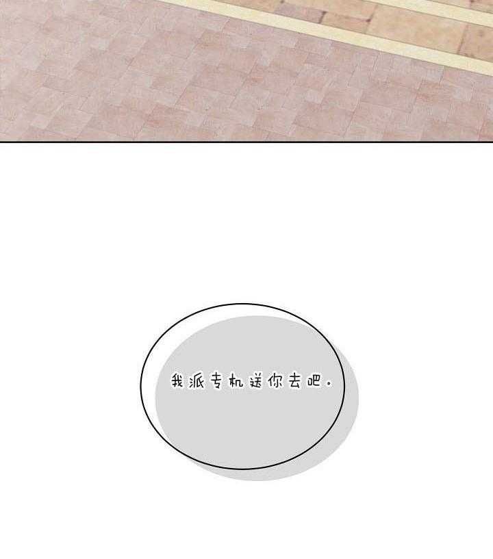 60.jpg