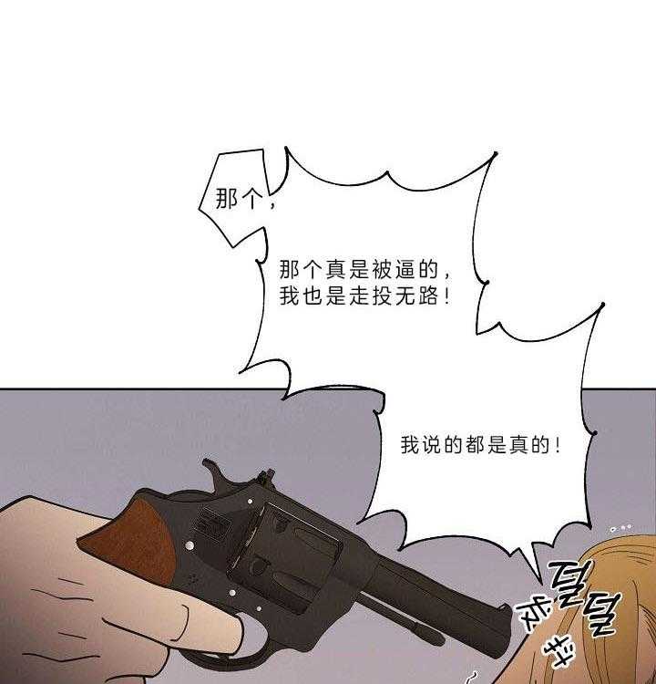 35.jpg