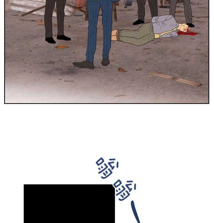 44.jpg