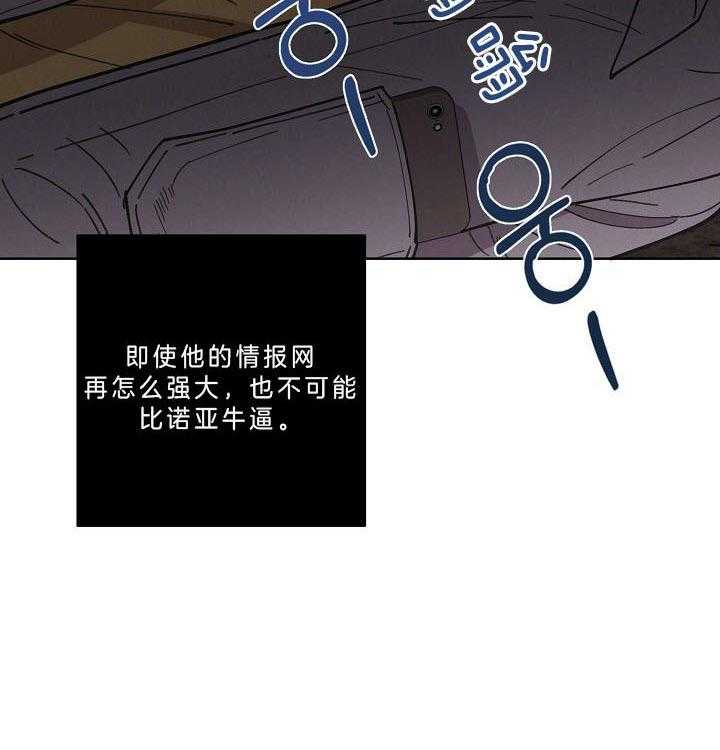 47.jpg