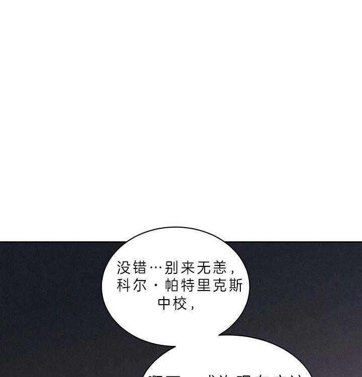 55.jpg