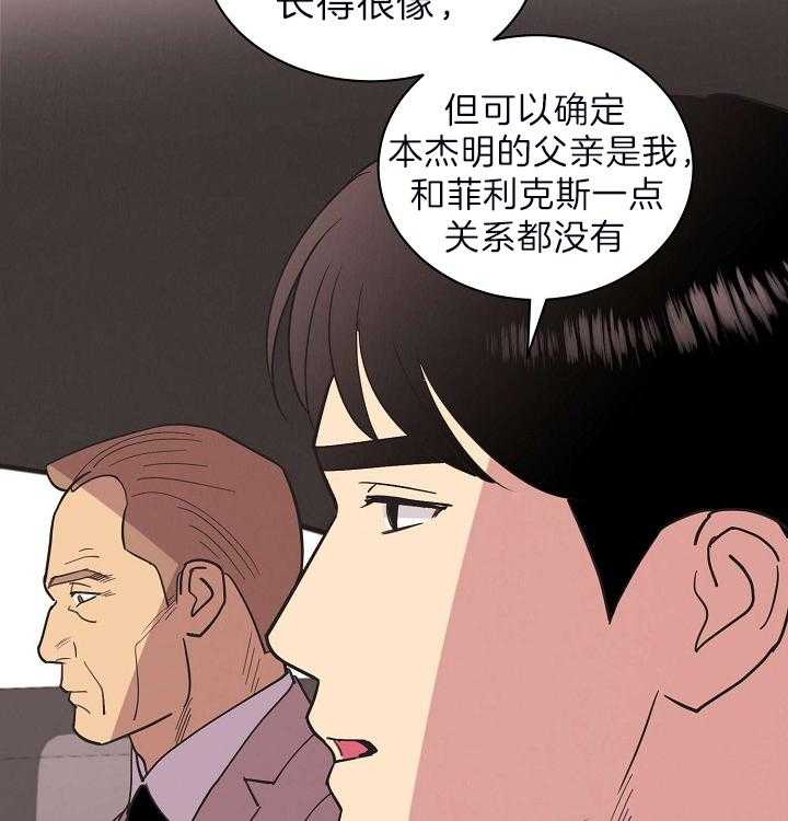 42.jpg