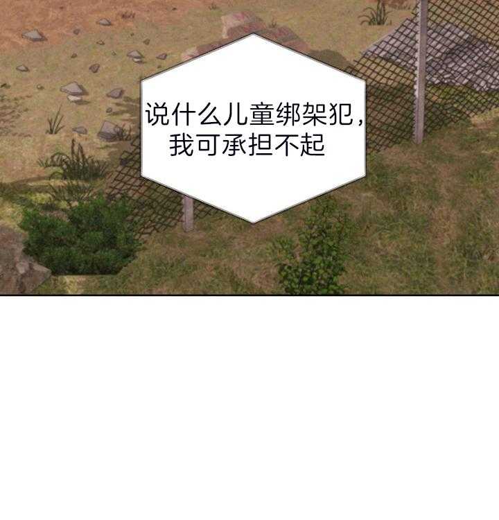 57.jpg