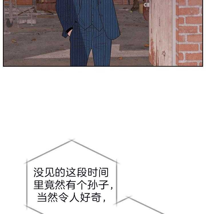 59.jpg