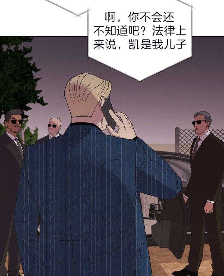 60.jpg