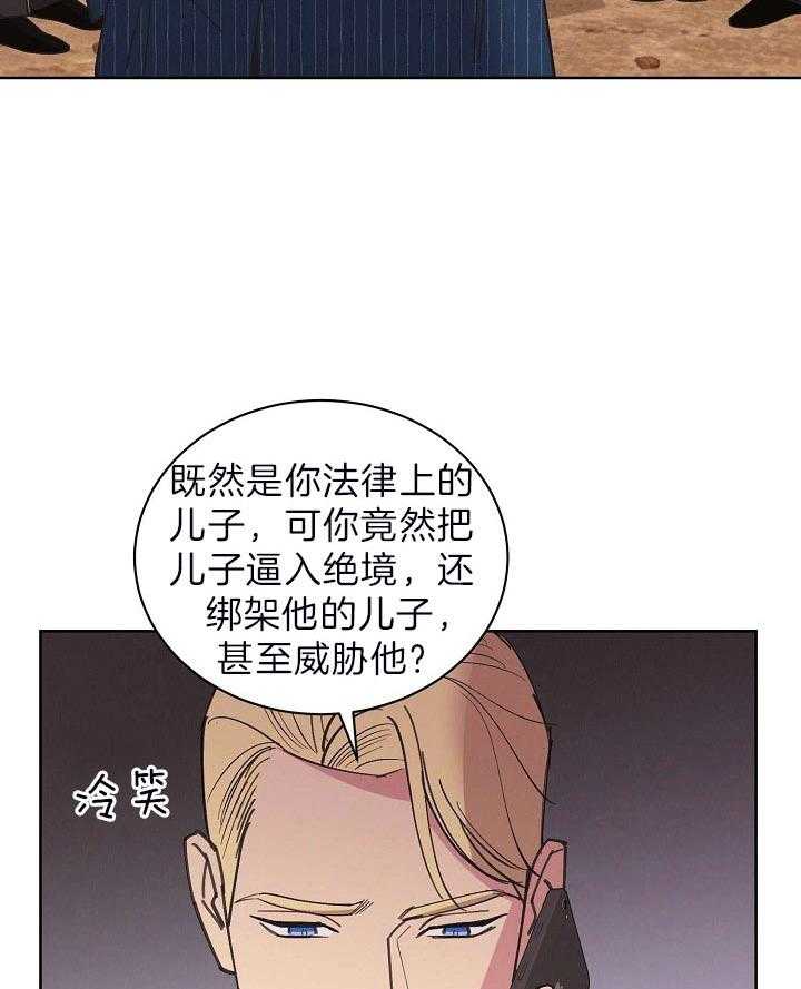 61.jpg