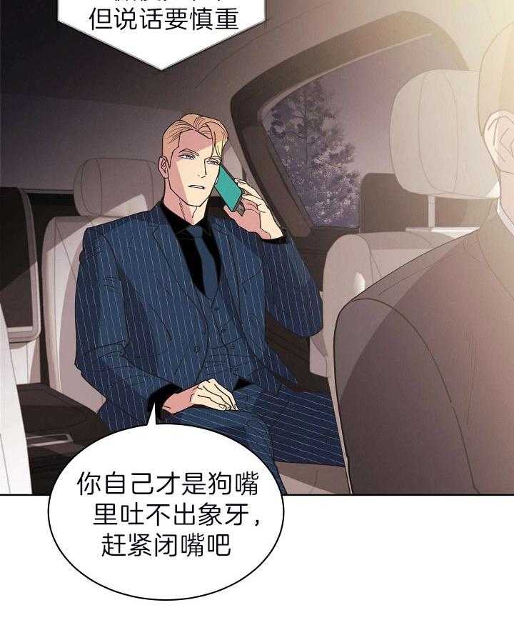 63.jpg