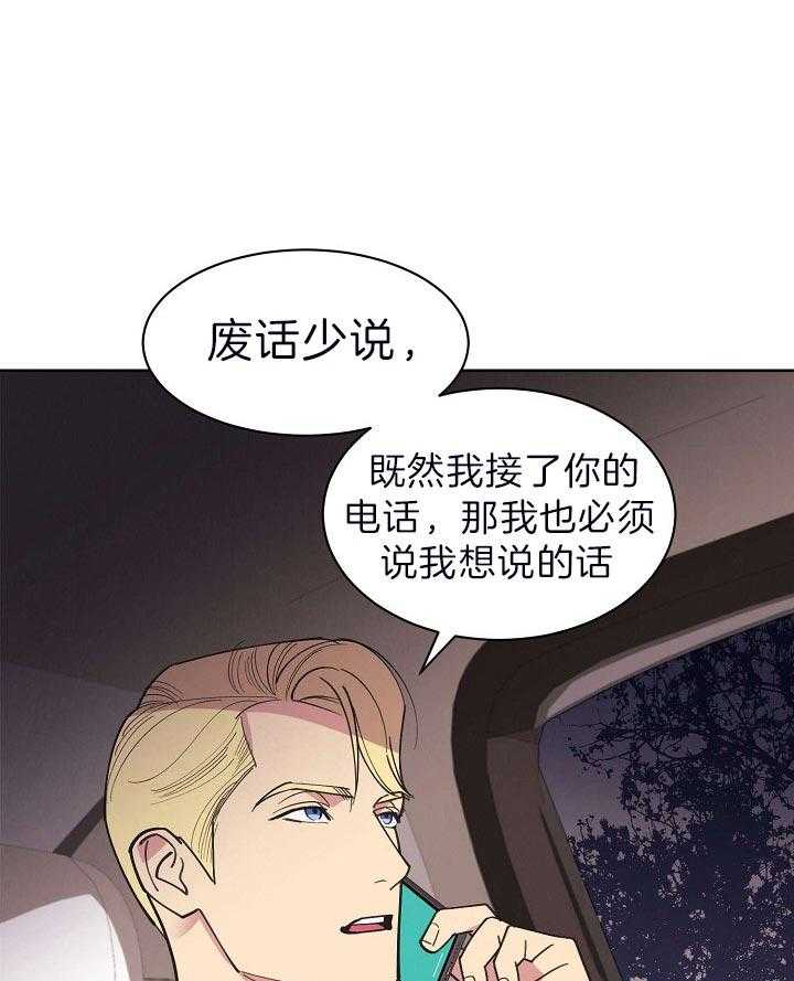 64.jpg