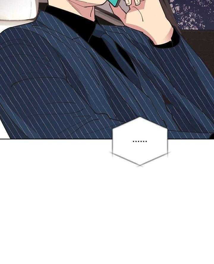 65.jpg