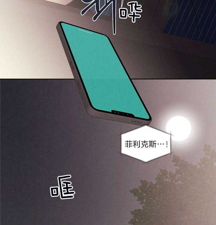 48.jpg