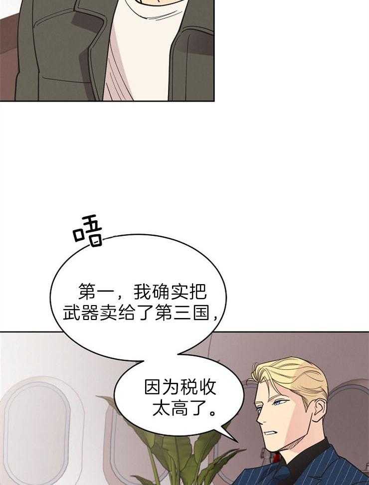 12.jpg