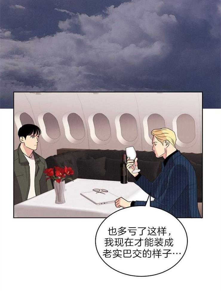 31.jpg