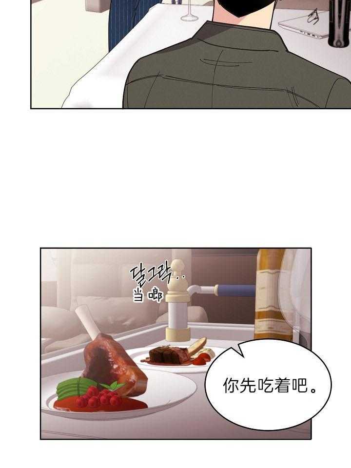 27.jpg